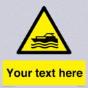 custom-warning-motorised-watercraft~